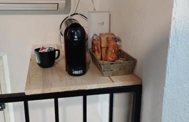 CasaRebecca - Foto 3