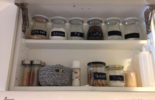 Apartamento La Figuereta, Isla Cristina - Foto 19