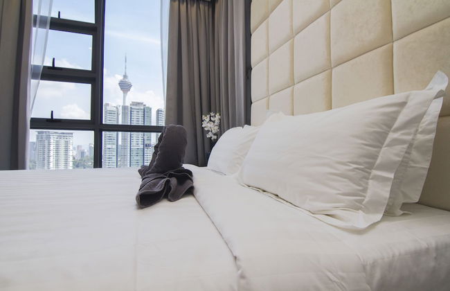 The Robertson by Homes Asian - Foto 4