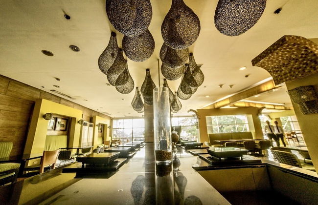 Super Cebu Loft - Photo 38