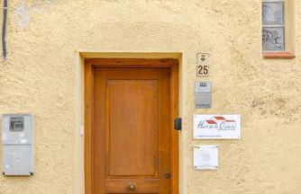 Hort de la Cinteta - Foto 31