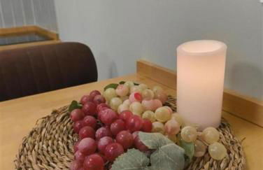 AGR Apartamento Villapanés - Foto 22