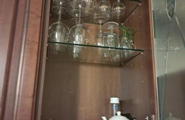 Roses house - Photo 21
