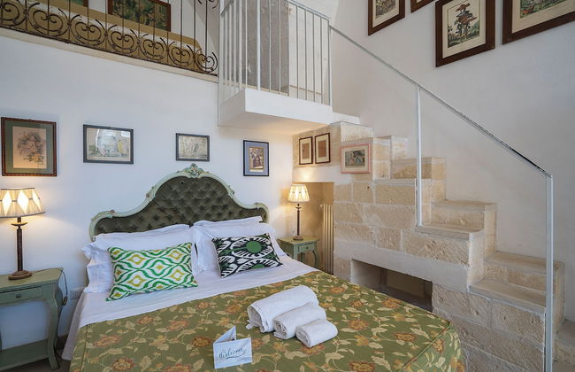 La Casa Del Tabacco - Foto 6