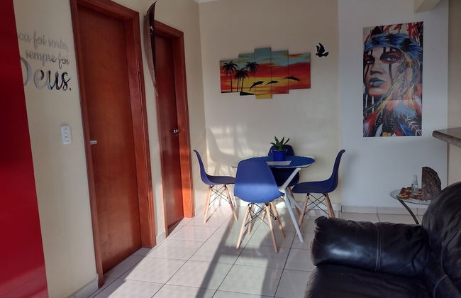 Rua Maria Tognini 450 - Foto 10