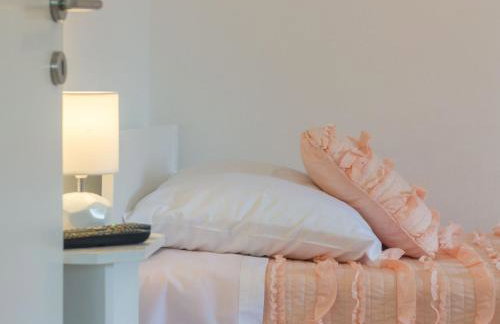 Holiday Home Riva - Photo 75