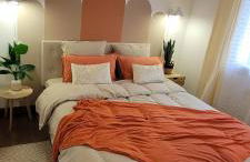 Dépaysant à Poitiers - Foto 3