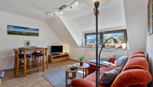 Ferienwohnung im Elsetal - Foto 4