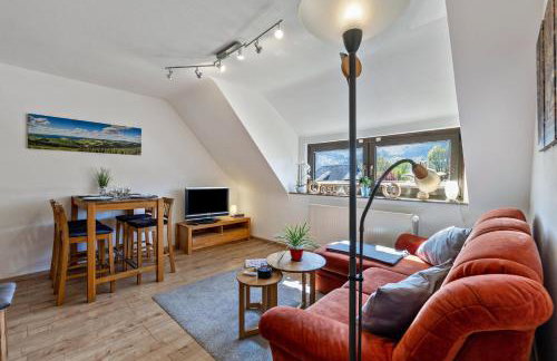 Ferienwohnung im Elsetal - Foto 4