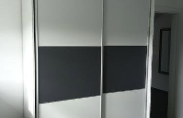 Casa Laura - Foto 40