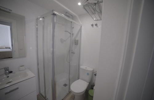 APARTAMENTO RIALTO 2 - Foto 35