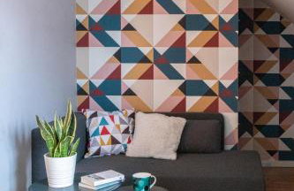 Wikno 3 Woda i Las - Foto 40