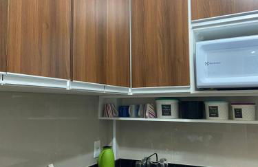 Ap Praia dos anjos - Foto 11