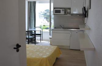 Les Terrasses de la plage de Trestel - Foto 83