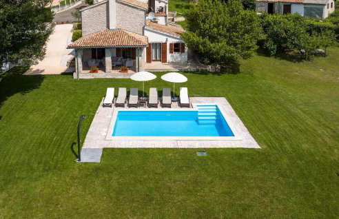 Villa Garibaldi - Photo 8