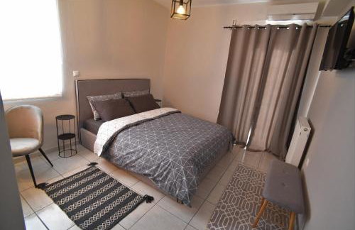 Memory House - Foto 1