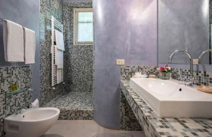 Tenuta il Sassone - Wine&Food - Foto 71