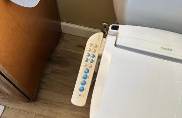 Spacious 4BR 2 5BA Family Retreat Pool Near Beach - Foto 29