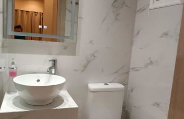 TRADITIONAL HOUSE ALEPIS IN AREOPOLIS - Foto 21