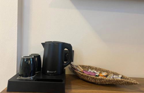 Munda suites - Foto 17