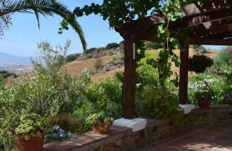 Casa Algarrobo by Rosas Cantares - Foto 19