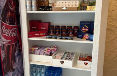 Larocca Tourist Home 3 Valbrenta - Foto 40