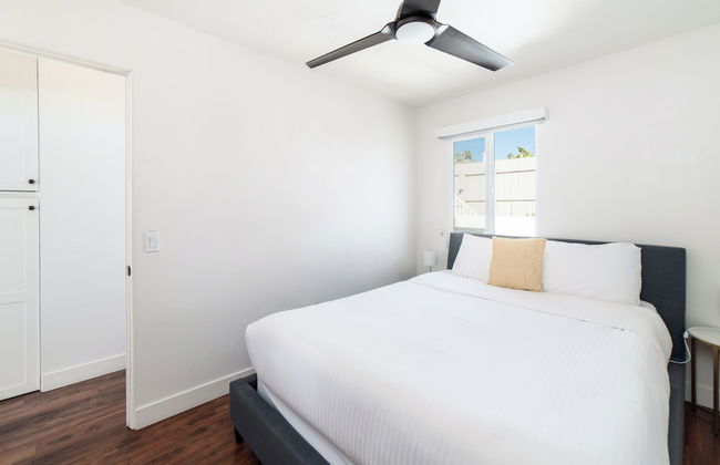 The Pacific Villas - Foto 7