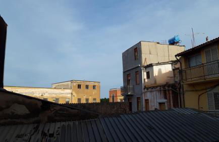 Casa 4 Archi - Foto 39