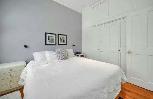 World Cup 2026! Stay in the heart of Boston - Photo 6