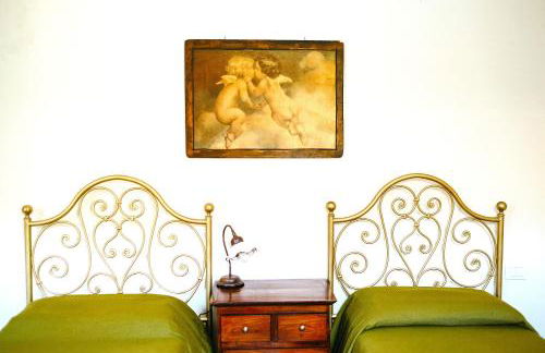 Residenza Salvia CASA GUARNONE - Photo 20