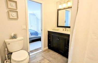 Bright Oasis in Beautiful North Fork Wine Country - Foto 20