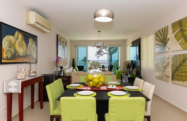 Aqua Chiara Condo by Acomodo Bijao Long Stay - Photo 15