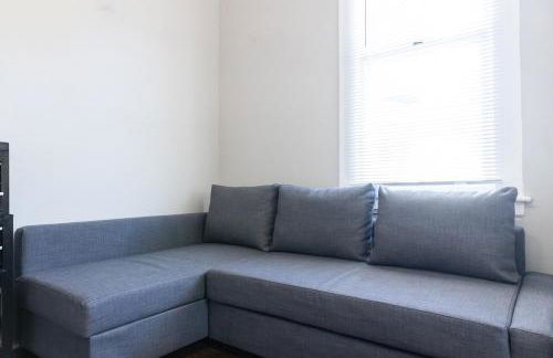 Southern Charm & Modern Comfort - Foto 50