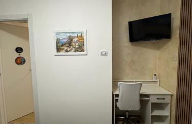 La Casetta di Elena - Foto 12