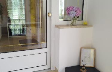 Ohana Holiday House - Foto 8