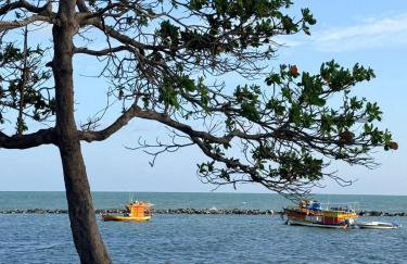 Casa na Rua do Sol, 137, Carmo, Olinda-PE - Foto 67