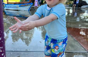 NEW! Unique Coeur d’Alene Cottage. 1/2 Mi to Dtwn - Foto 45