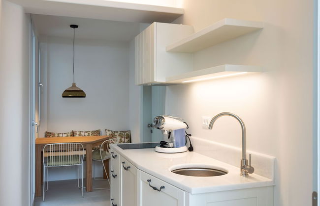 Prokopios Beach House - Foto 40