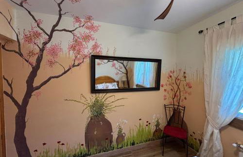 Casa Rural El Fresno - Photo 11