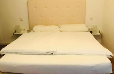 Modernes Apartment - Neustadt/Weinstraße Stadt - Foto 8