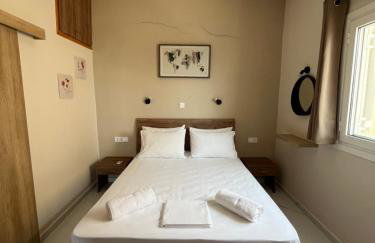 ANEMI APARTMENTs - Foto 47