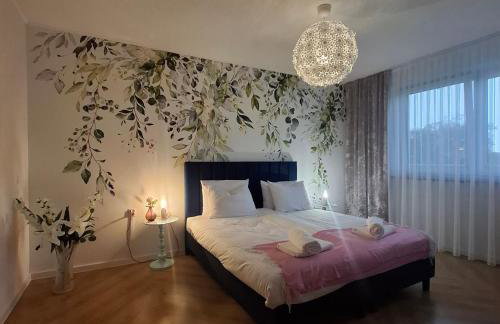 Apartamenty TUTERRA I - Foto 2