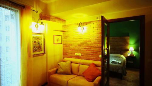 Ponte Vecchio - Guicciardini n. 10 - Foto 3