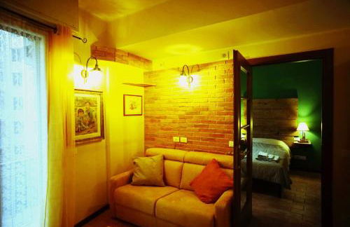 Ponte Vecchio - Guicciardini n. 10 - Foto 3