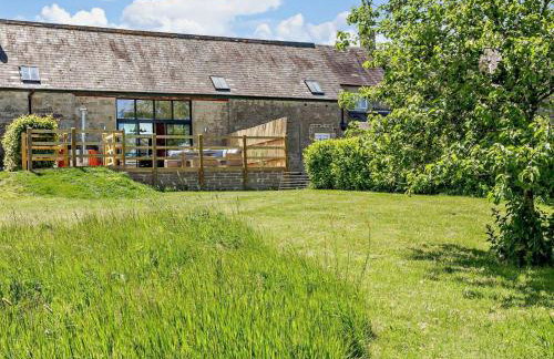 4 Bed in Shaftesbury oc-91456 - Foto 28