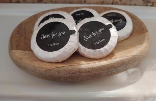 Dorfschönheit - Foto 14