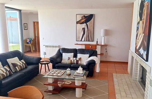 Pena's Family Beach House - Foto 29