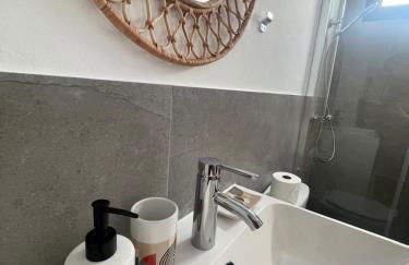 Vista Volcán - Foto 2