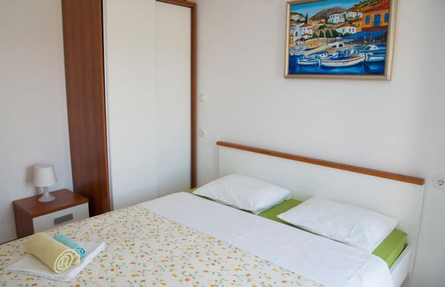 Holiday Home Meditation - Foto 4