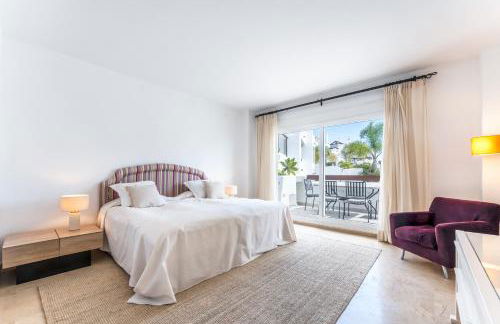 Palm Beach Beachfront - Foto 22